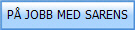 E-POST ADRESSER