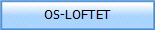 OS-LOFTET