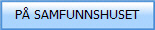 P SAMFUNNSHUSET