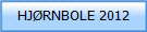 HJRNBOLE 2012