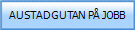 AUSTADGUTAN P JOBB