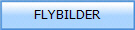 FLYBILDER