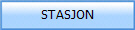 STASJON