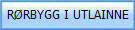 RRBYGG I UTLAINNE