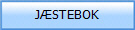JSTEBOK