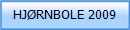 HJRNBOLE 2009