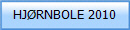 HJRNBOLE 2010