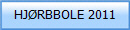HJRBBOLE 2011