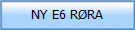 NY E6 RRA
